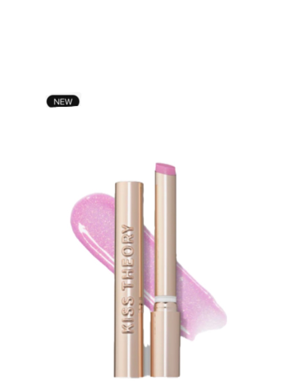 NEW✅ABH Fizzy